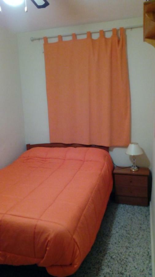 Apartmán Piso Cerca Mezquita Córdoba Exteriér fotografie